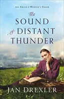 El sonido de un trueno lejano - The Sound of Distant Thunder