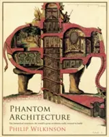 Arquitectura fantasma - Phantom Architecture