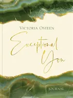 Diario «Exceptional You - Exceptional You Journal