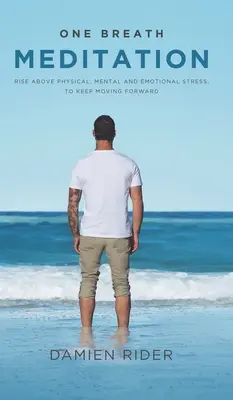 Meditación de una respiración - One Breath Meditation