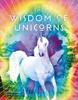 La sabiduría de los unicornios - Wisdom of Unicorns