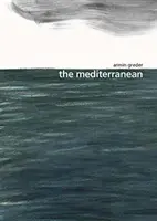 Mediterráneo - Mediterranean