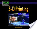 Impresión 3D - 3-D Printing