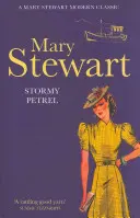 Stormy Petrel - El clásico apasionante que le mantendrá en vilo - Stormy Petrel - The gripping classic that will keep you on the edge of your seat