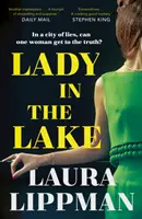 La dama del lago - Lady in the Lake