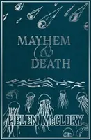 Caos y muerte - Mayhem & Death