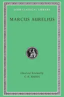 Marco Aurelio - Marcus Aurelius