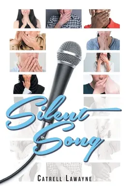 Canción silenciosa - Silent Song