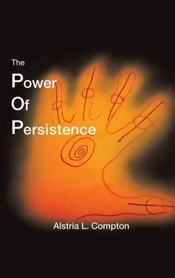 El poder de la persistencia: La lucha es real - The Power of Persistence: The Struggle Is Real