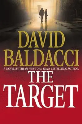 El objetivo - The Target