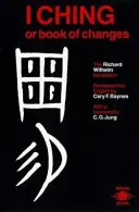 I Ching o Libro de los Cambios - Antigua sabiduría china para inspirar e iluminar - I Ching or Book of Changes - Ancient Chinese wisdom to inspire and enlighten