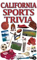 Trivialidades deportivas de California - California Sports Trivia