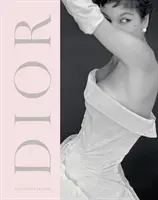 Dior: Un nuevo look, una nueva empresa (1947-57) - Dior: A New Look, a New Enterprise (1947-57)