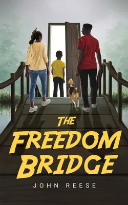El puente de la libertad - The Freedom Bridge