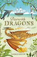 Los dragones de Darwin - Darwin's Dragons