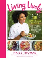 Vivir animadamente - Living Lively