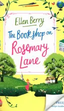 La librería de Rosemary Lane - The Bookshop on Rosemary Lane