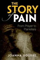 La historia del dolor: de la oración a los analgésicos - The Story of Pain: From Prayer to Painkillers