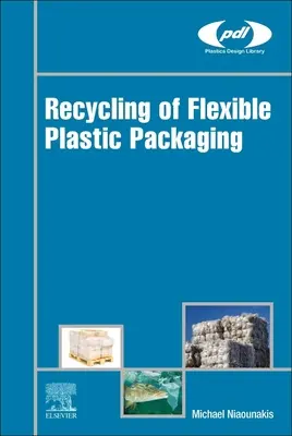 Reciclaje de envases de plástico flexible - Recycling of Flexible Plastic Packaging