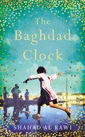 El reloj de Bagdad - The Baghdad Clock