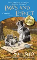 Patas y efecto - Paws and Effect