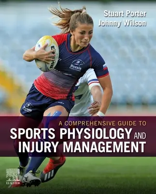 Guía completa de fisiología del deporte y tratamiento de lesiones: Un enfoque interdisciplinar - A Comprehensive Guide to Sports Physiology and Injury Management: An Interdisciplinary Approach