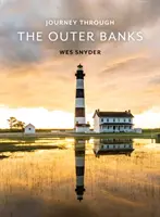 Viaje por los Outer Banks - Journey Through the Outer Banks