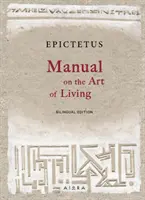 Manual sobre el arte de vivir - Manual on the Art of Living