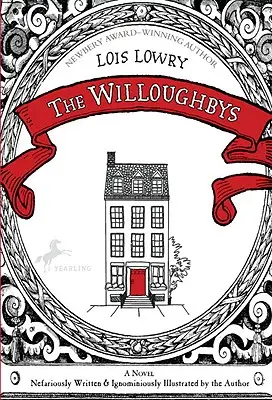 Los Willoughbys - The Willoughbys