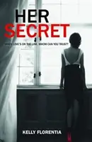 Su secreto - Her Secret