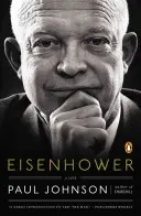 Eisenhower: Una vida - Eisenhower: A Life