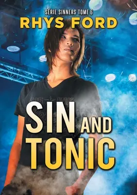 Sin and Tonic (Franais)