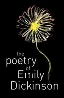 Poesía de Emily Dickinson - Poetry of Emily Dickinson