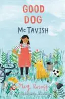 Buen perro McTavish - Good Dog Mctavish