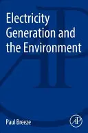 Generación de electricidad y medio ambiente - Electricity Generation and the Environment