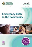 Parto de urgencia en la comunidad - Emergency Birth in the Community