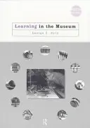 Aprender en el museo - Learning in the Museum