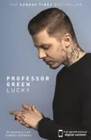 Suerte - Lucky