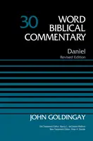 Daniel, Volumen 30, 30 - Daniel, Volume 30, 30