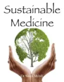 Medicina sostenible - Sustainable Medicine