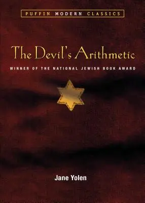 La aritmética del diablo - The Devil's Arithmetic