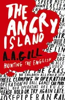 Angry Island - A la caza del inglés - Angry Island - Hunting the English