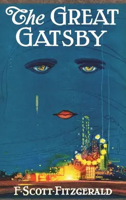 El Gran Gatsby - The Great Gatsby