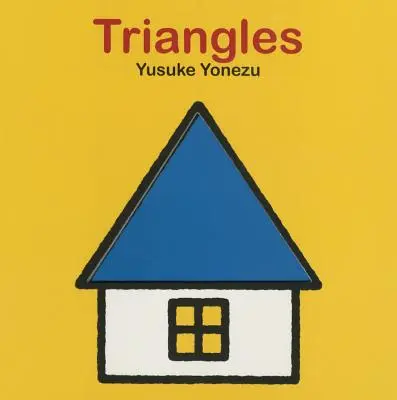 Triángulos - Triangles