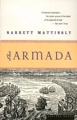 La Armada - The Armada