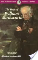 La colección de poemas de William Wordsworth - The Collected Poems of William Wordsworth