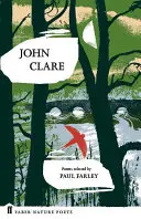 John Clare