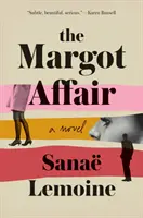 El caso Margot - The Margot Affair