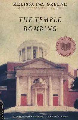 El atentado del templo - The Temple Bombing