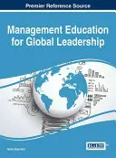 Educación en gestión para el liderazgo global - Management Education for Global Leadership